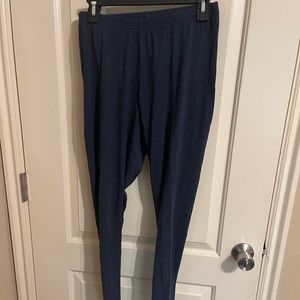 Full Length Leggings